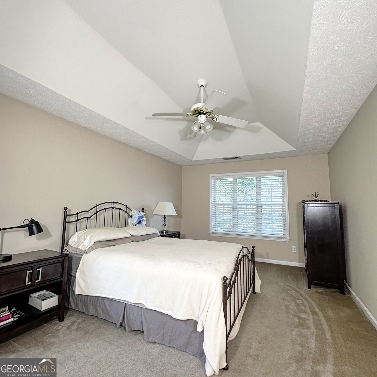 3630 Bancroft Main Kennesaw - Photo 19