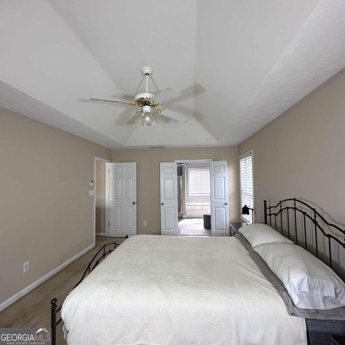 3630 Bancroft Main Kennesaw - Photo 20