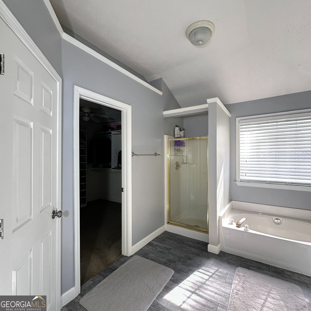 3630 Bancroft Main Kennesaw - Photo 21