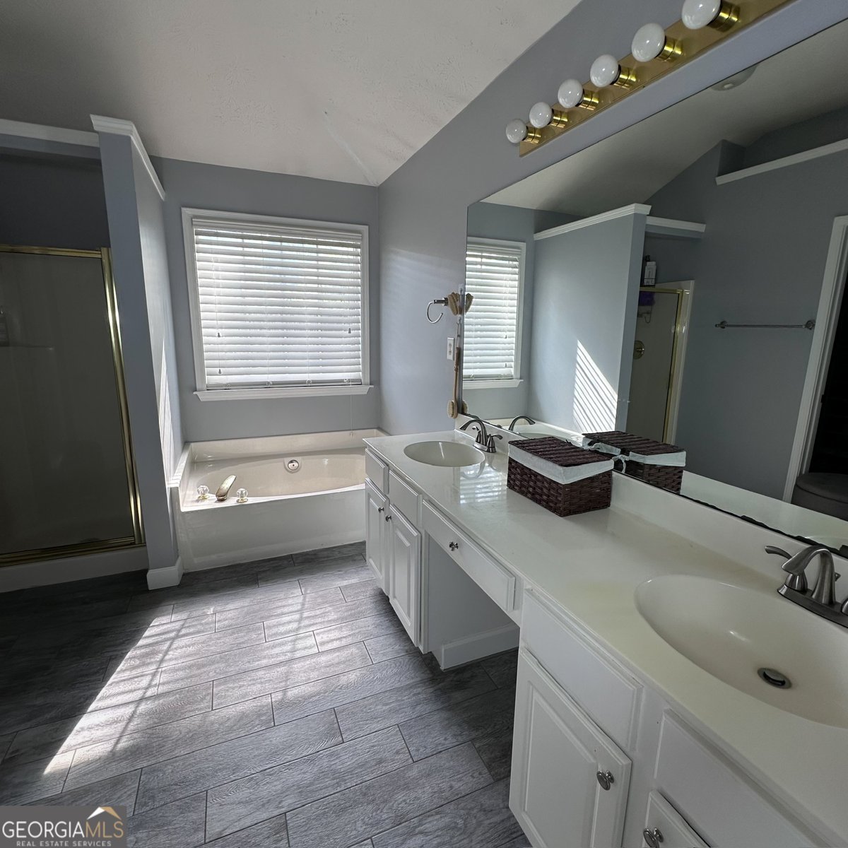 3630 Bancroft Main Kennesaw - Photo 22