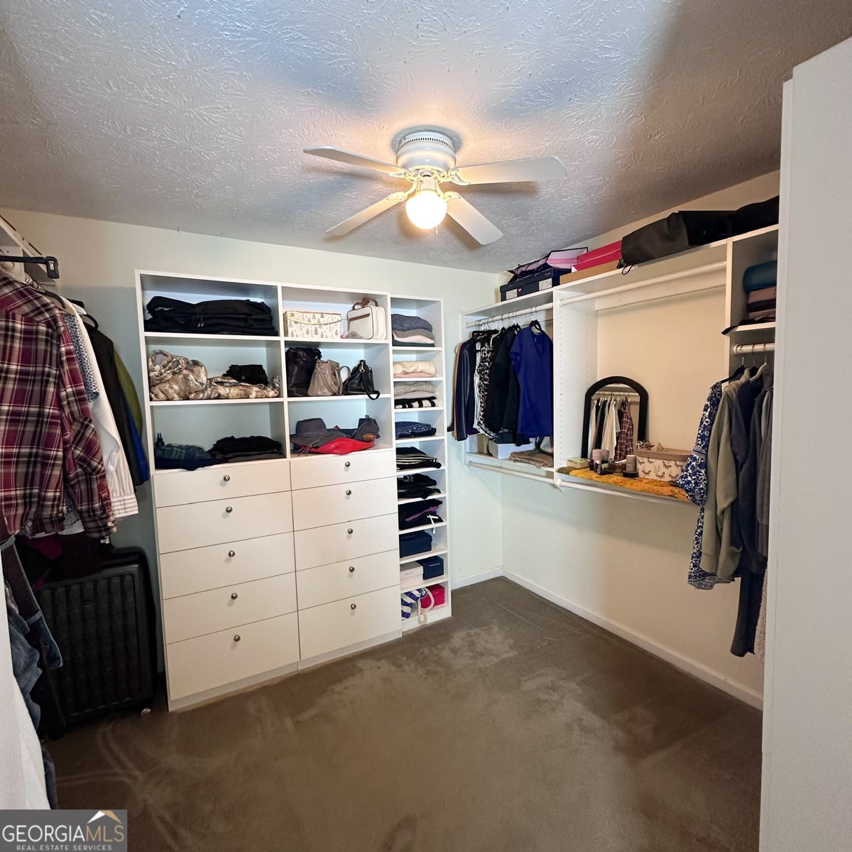 3630 Bancroft Main Kennesaw - Photo 23