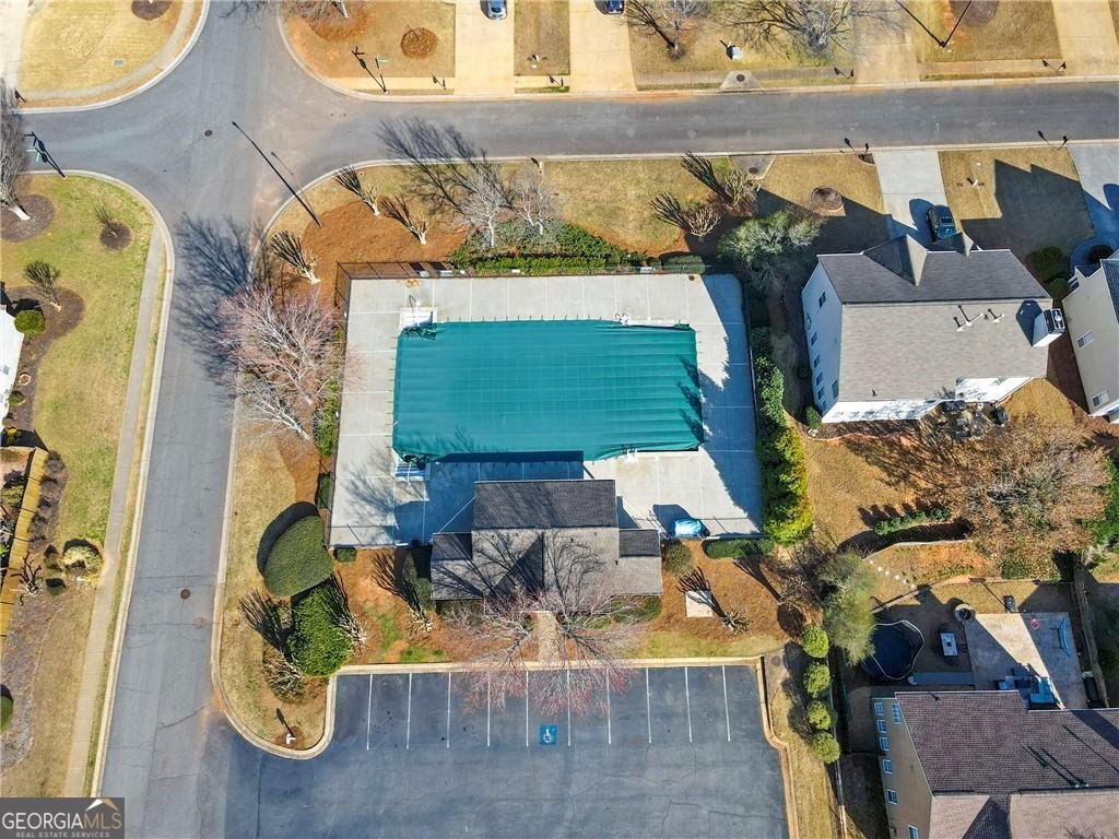 3630 Bancroft Main Kennesaw - Photo 39