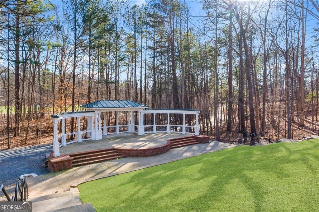 3630 Bancroft Main Kennesaw - Photo 40