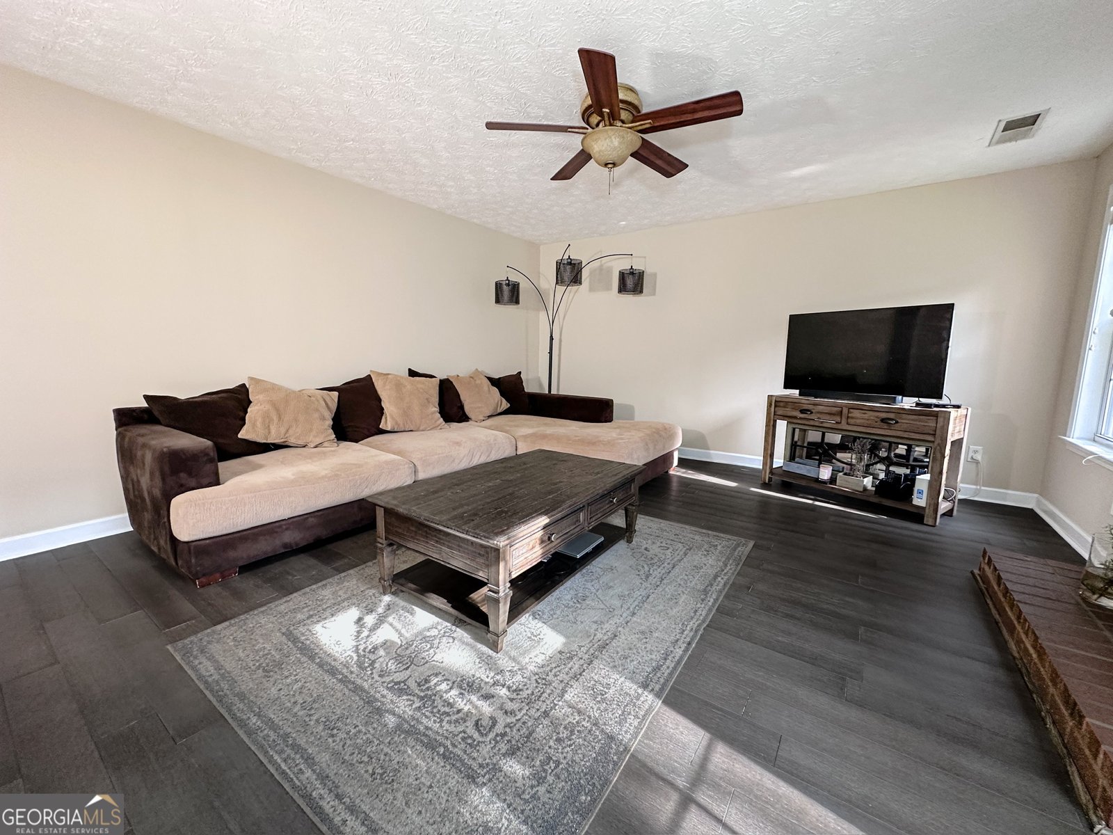 3630 Bancroft Main Kennesaw - Photo 6