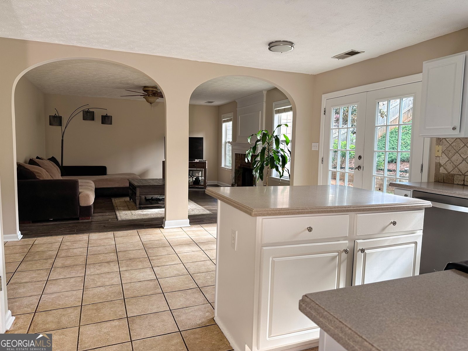 3630 Bancroft Main Kennesaw - Photo 7