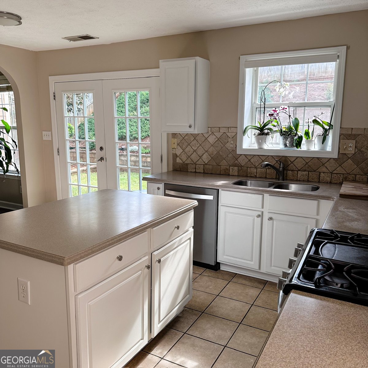 3630 Bancroft Main Kennesaw - Photo 8