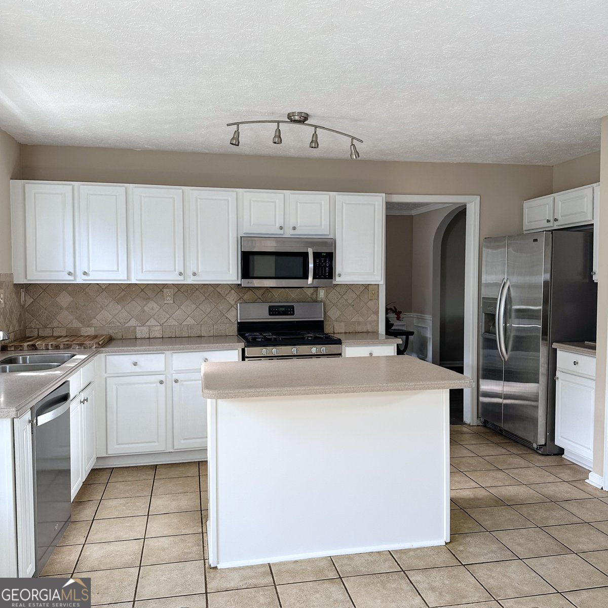 3630 Bancroft Main Kennesaw - Photo 9