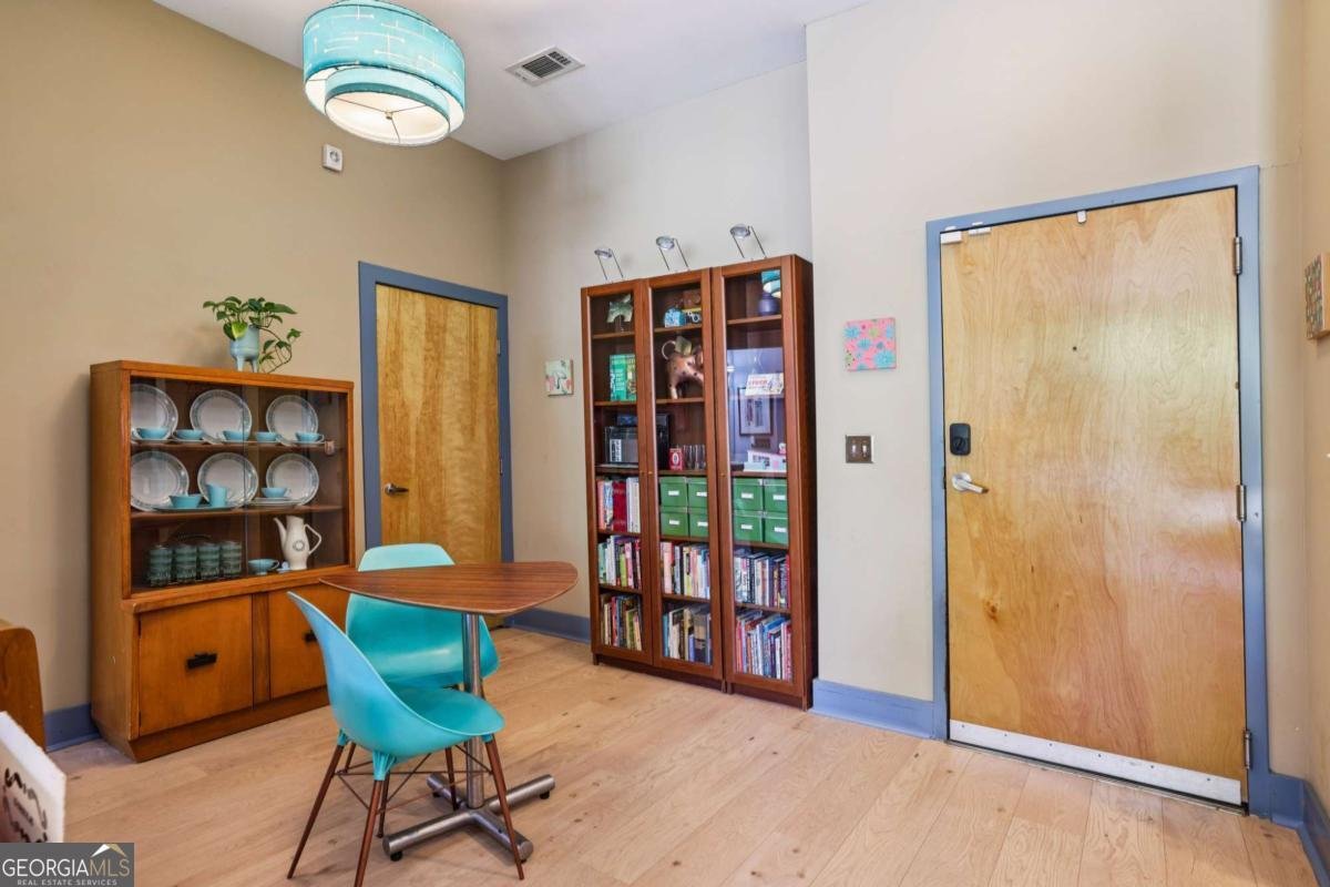 2630 Talley Street Decatur - Photo 10