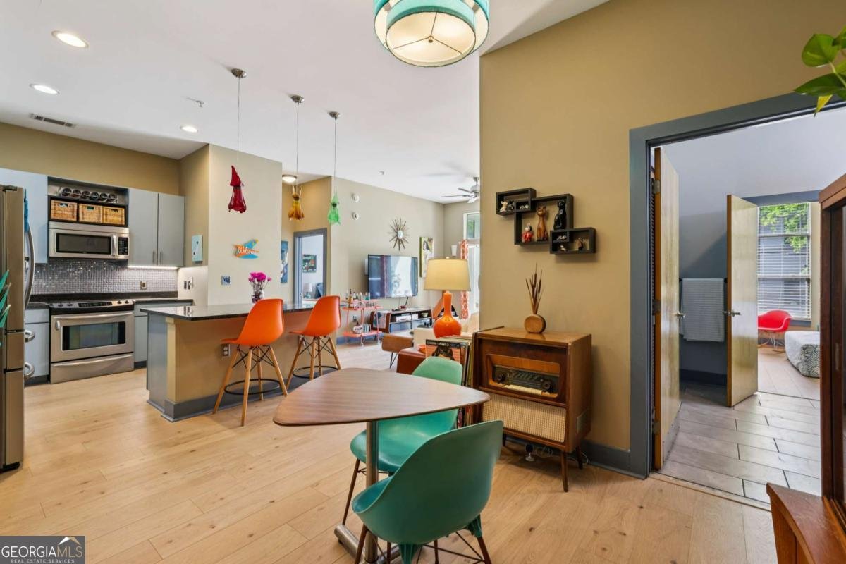 2630 Talley Street Decatur - Photo 11