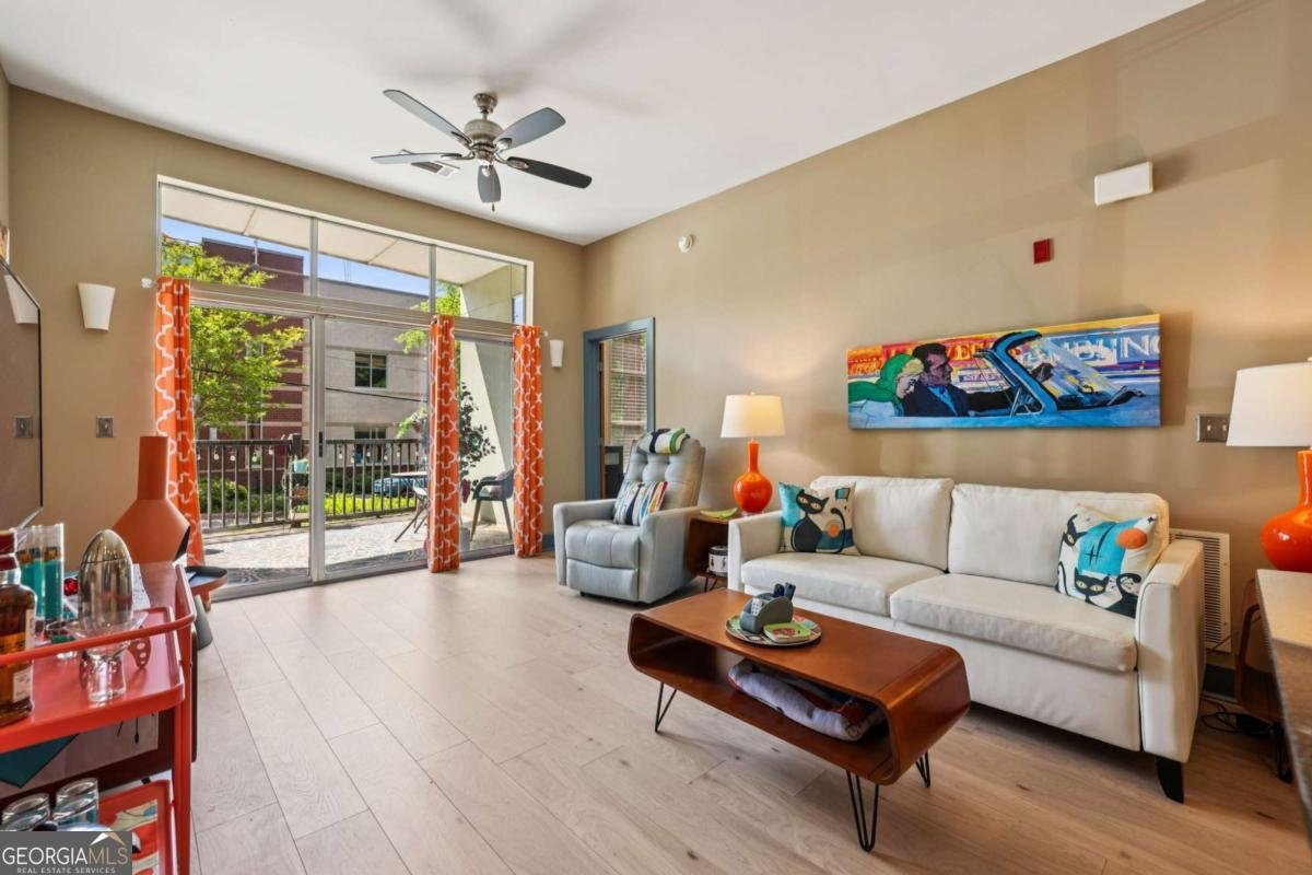 2630 Talley Street Decatur - Photo 12