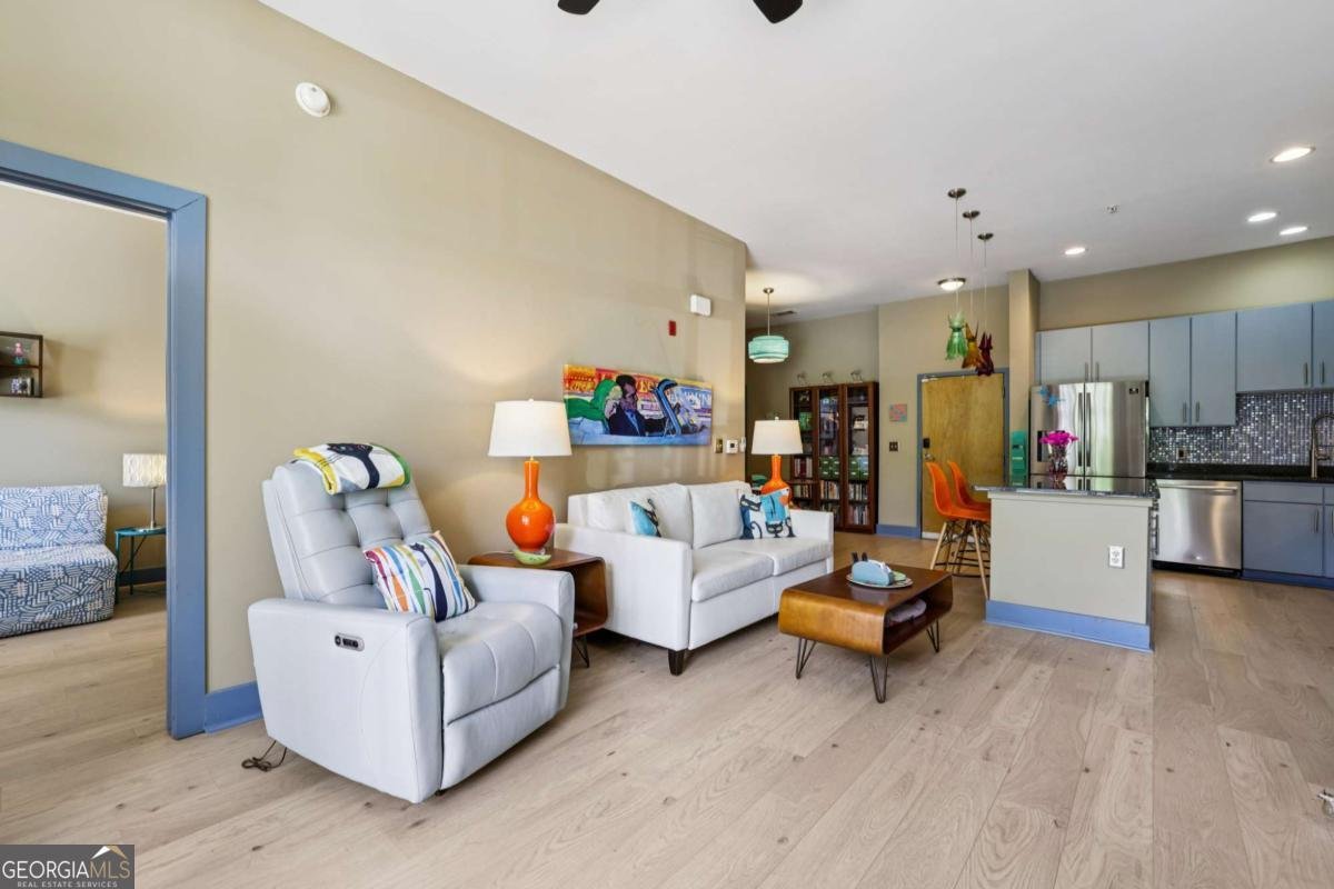 2630 Talley Street Decatur - Photo 13