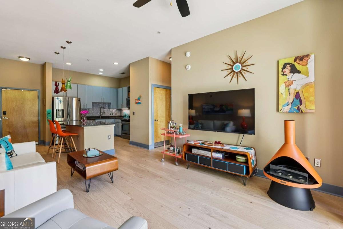 2630 Talley Street Decatur - Photo 14