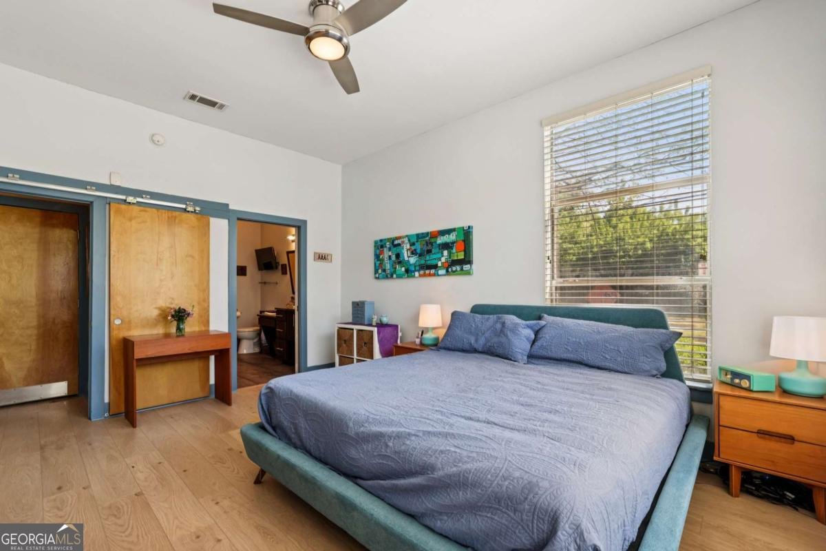 2630 Talley Street Decatur - Photo 15