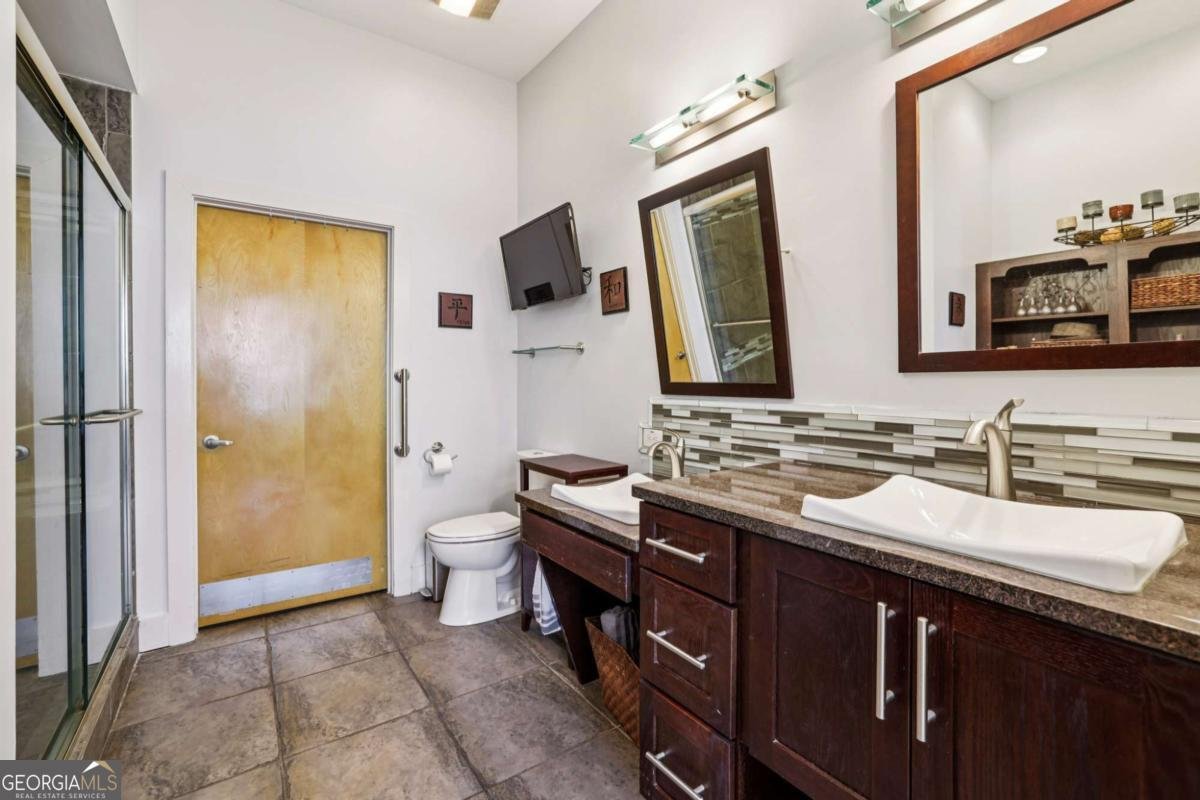 2630 Talley Street Decatur - Photo 16