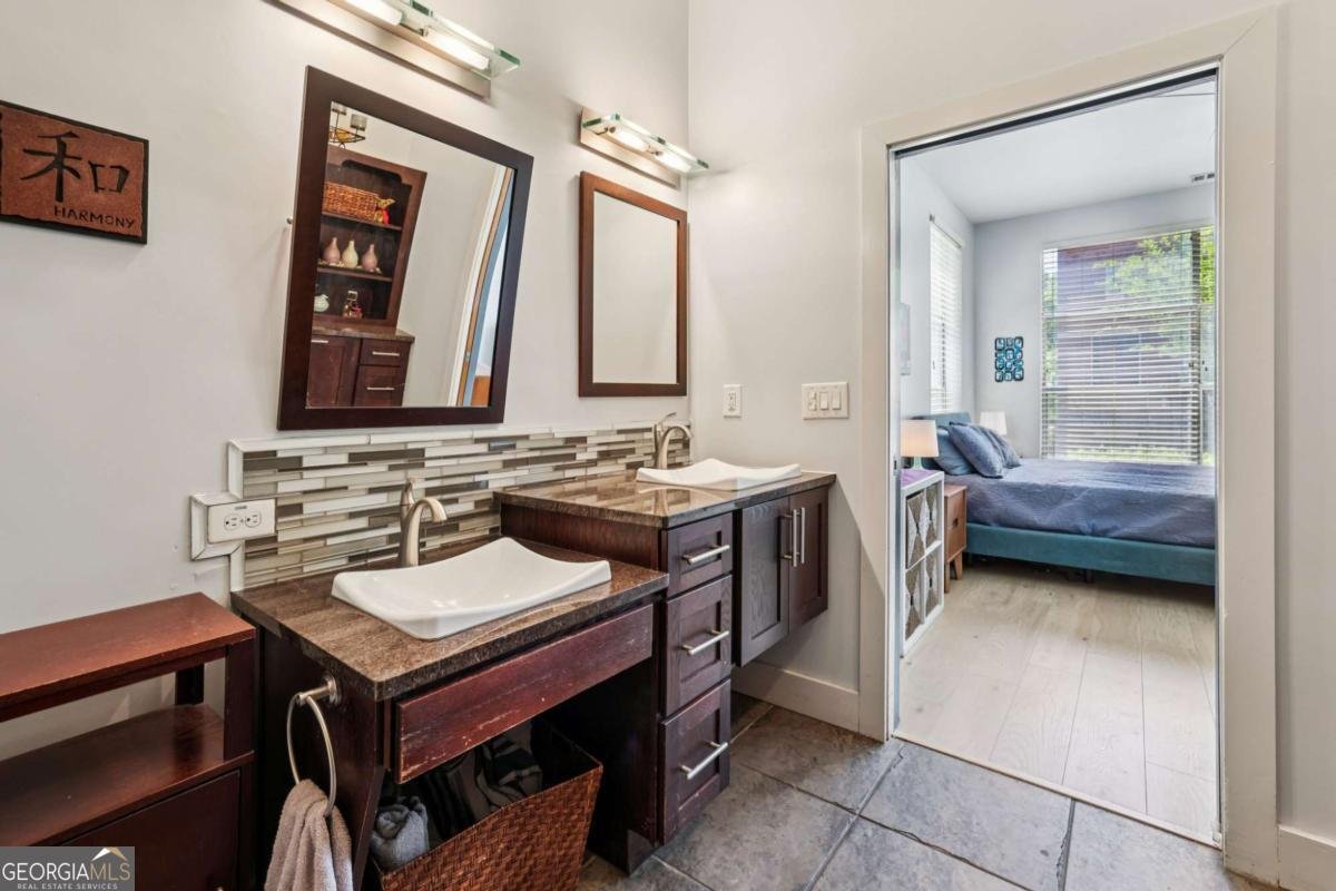 2630 Talley Street Decatur - Photo 17