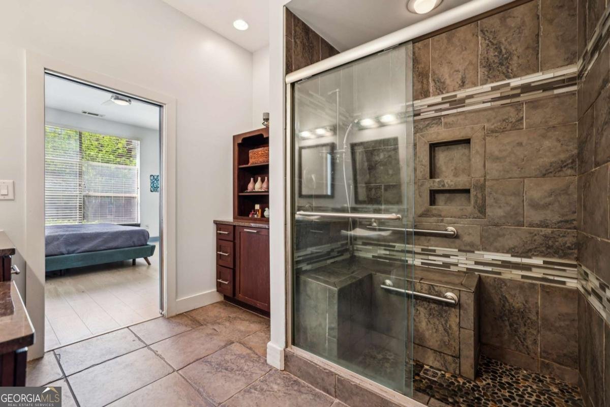 2630 Talley Street Decatur - Photo 18