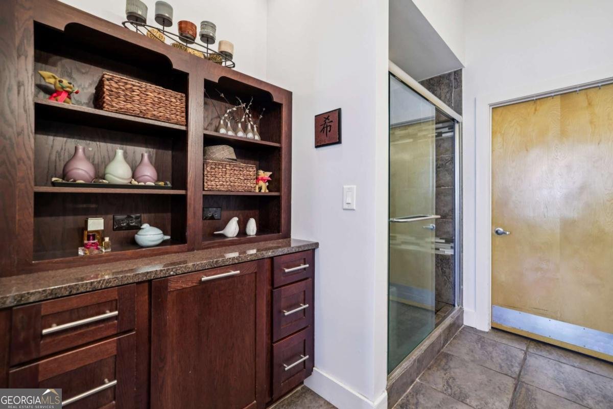 2630 Talley Street Decatur - Photo 19