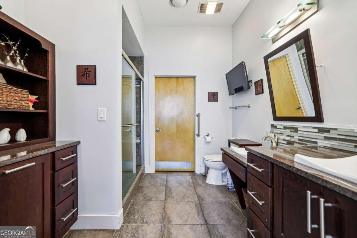 2630 Talley Street Decatur - Photo 20