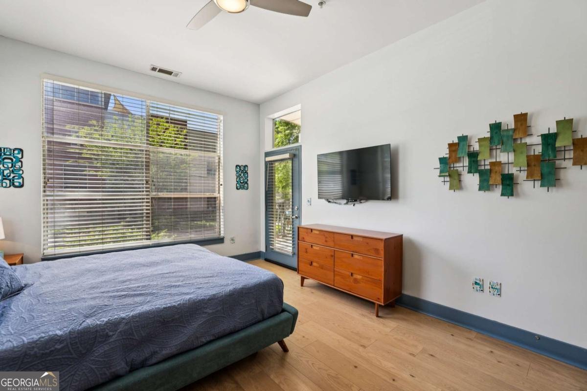 2630 Talley Street Decatur - Photo 21