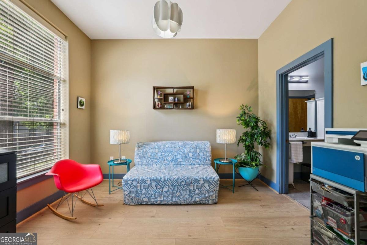 2630 Talley Street Decatur - Photo 22