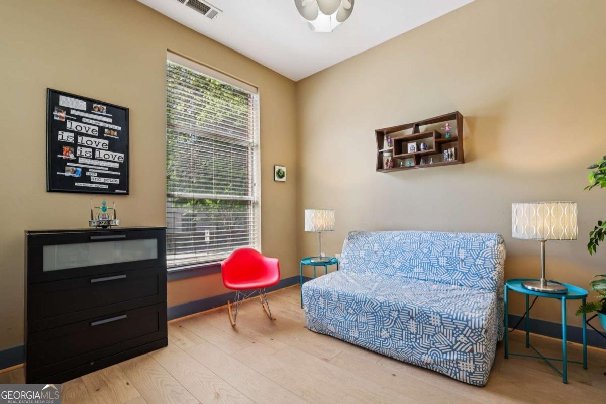 2630 Talley Street Decatur - Photo 23