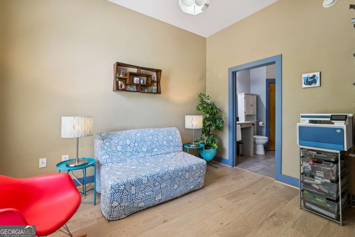 2630 Talley Street Decatur - Photo 24