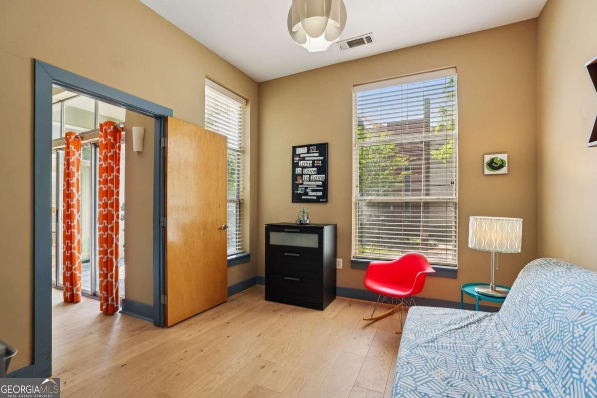 2630 Talley Street Decatur - Photo 25