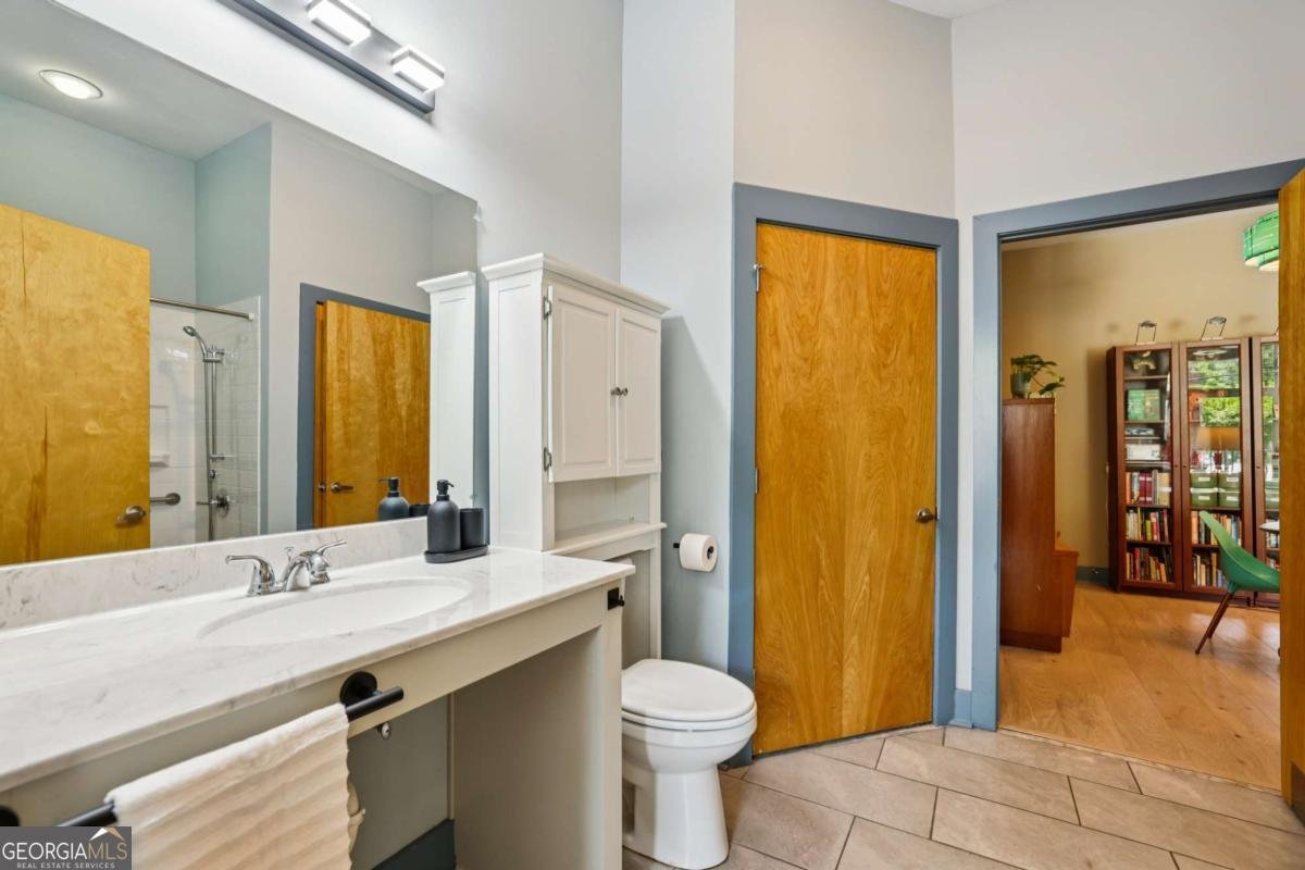 2630 Talley Street Decatur - Photo 26