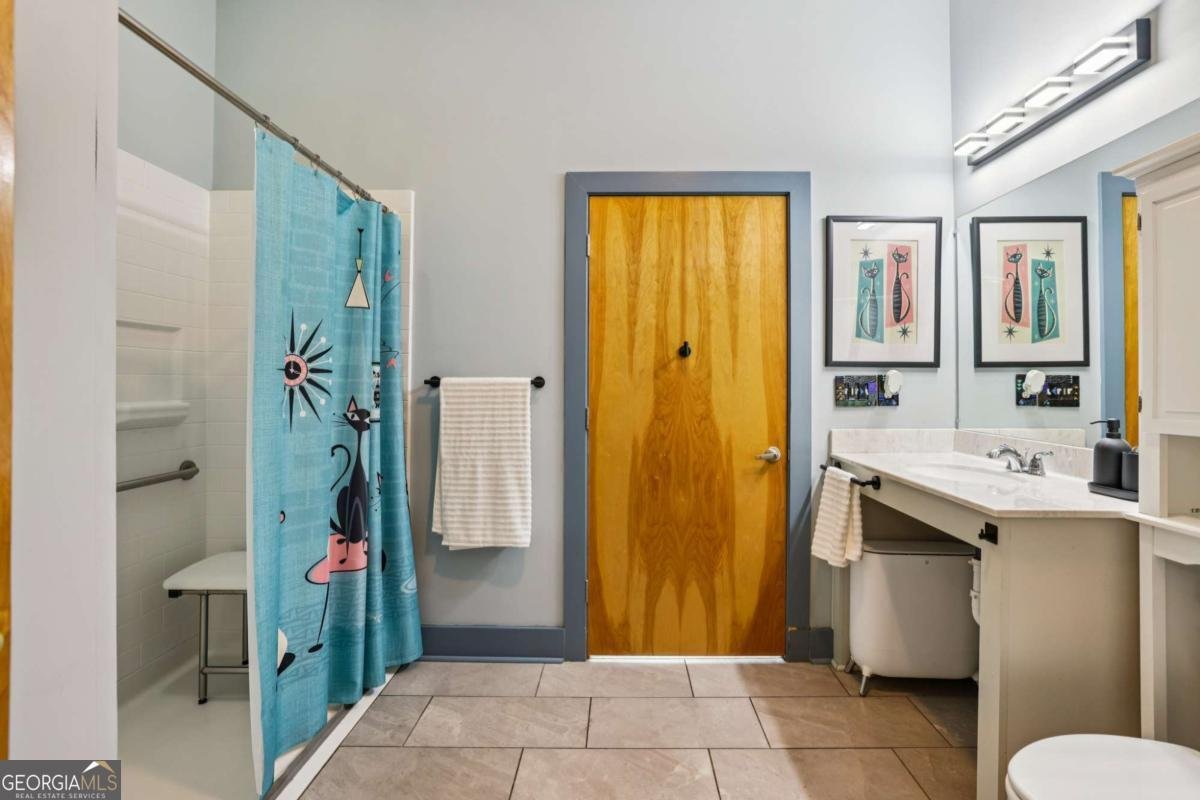 2630 Talley Street Decatur - Photo 27