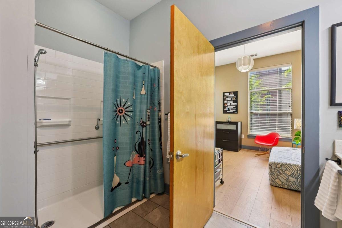 2630 Talley Street Decatur - Photo 28