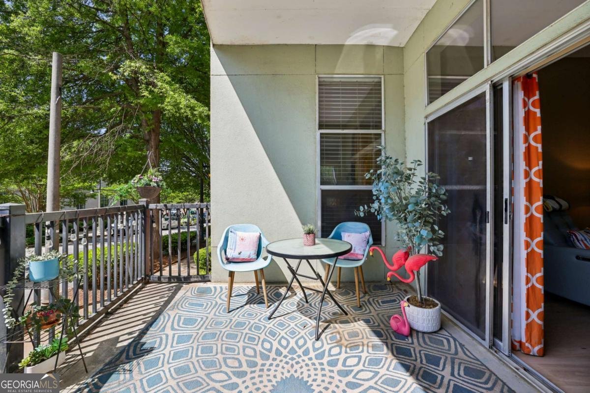 2630 Talley Street Decatur - Photo 29