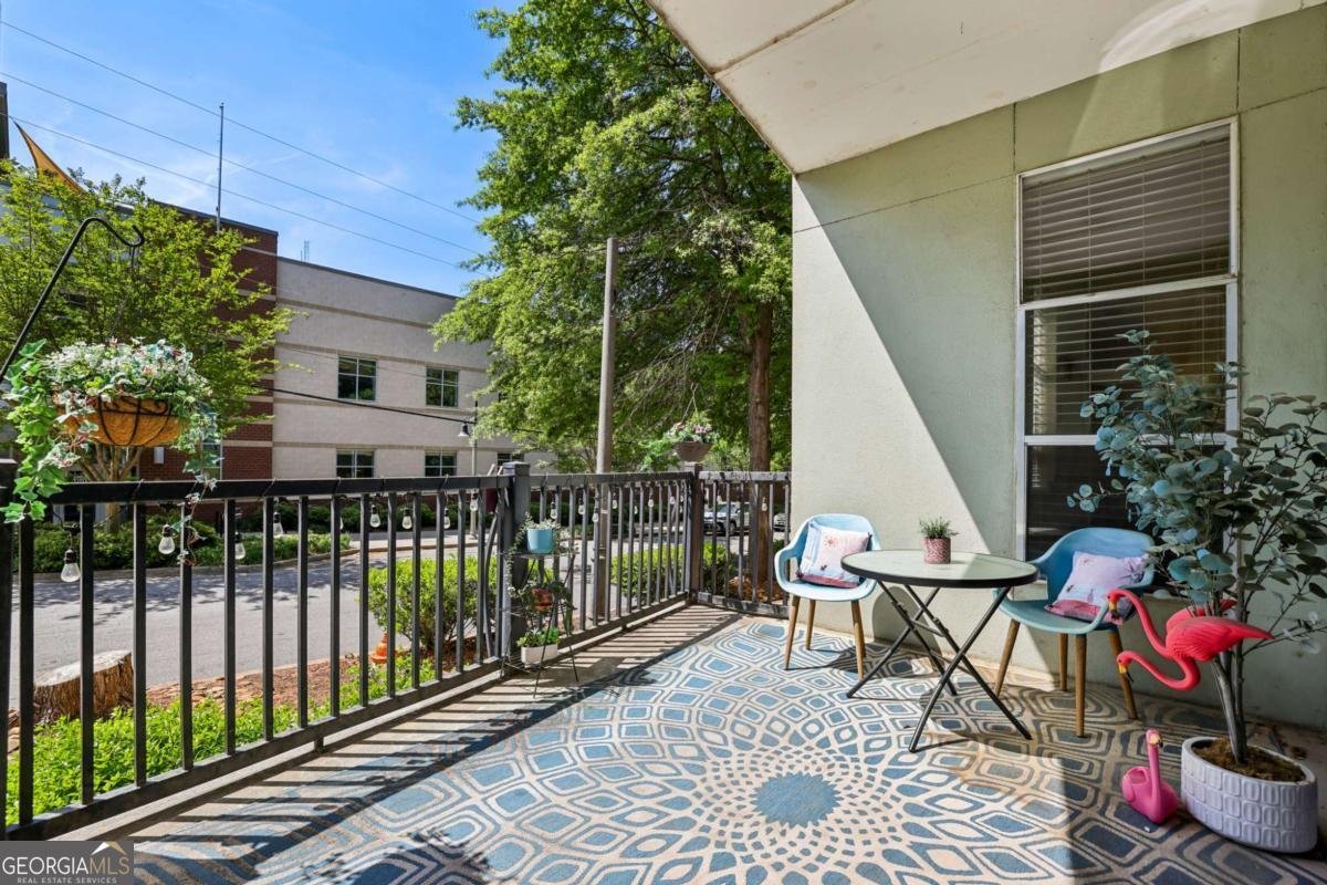 2630 Talley Street Decatur - Photo 30