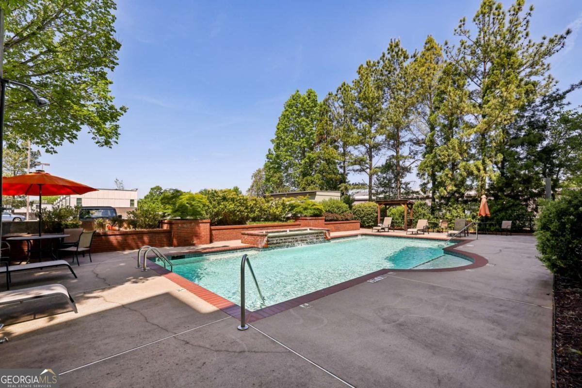 2630 Talley Street Decatur - Photo 31