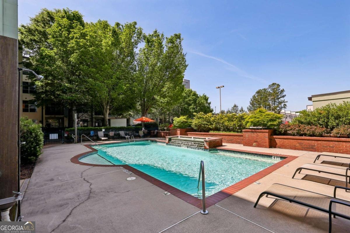 2630 Talley Street Decatur - Photo 32