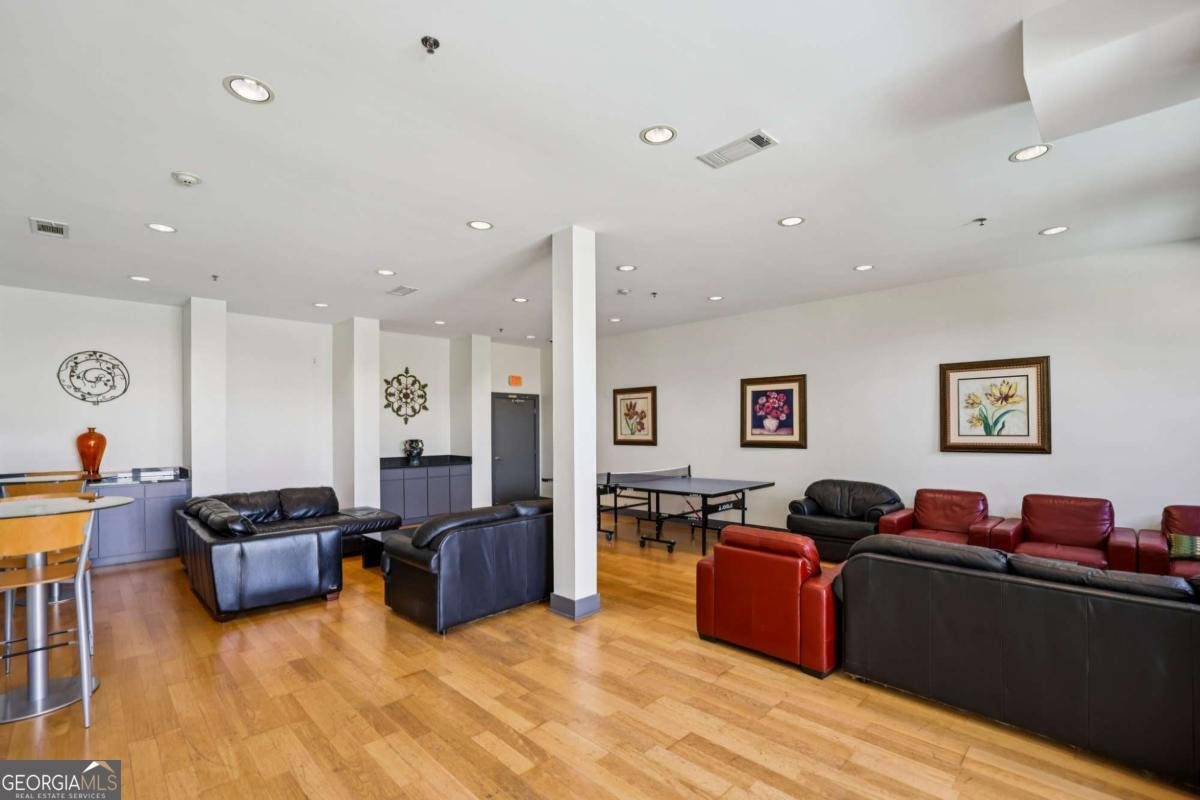 2630 Talley Street Decatur - Photo 33