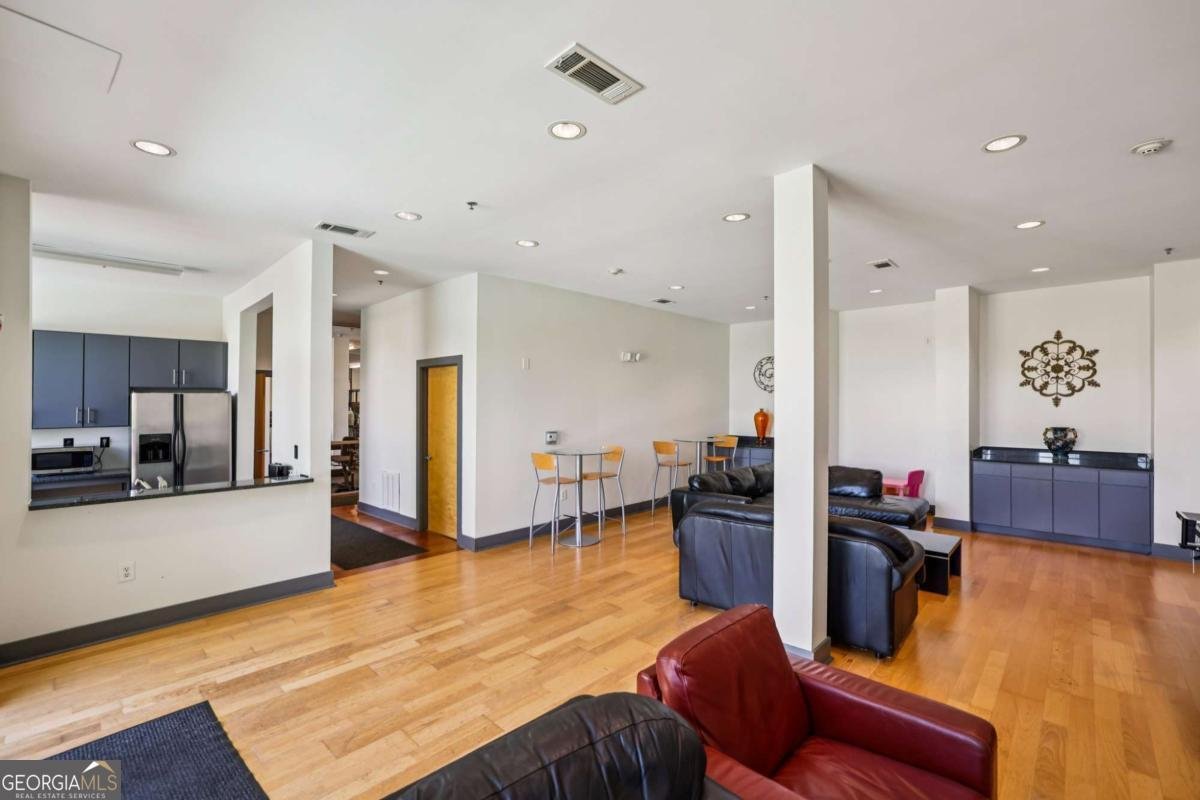 2630 Talley Street Decatur - Photo 34