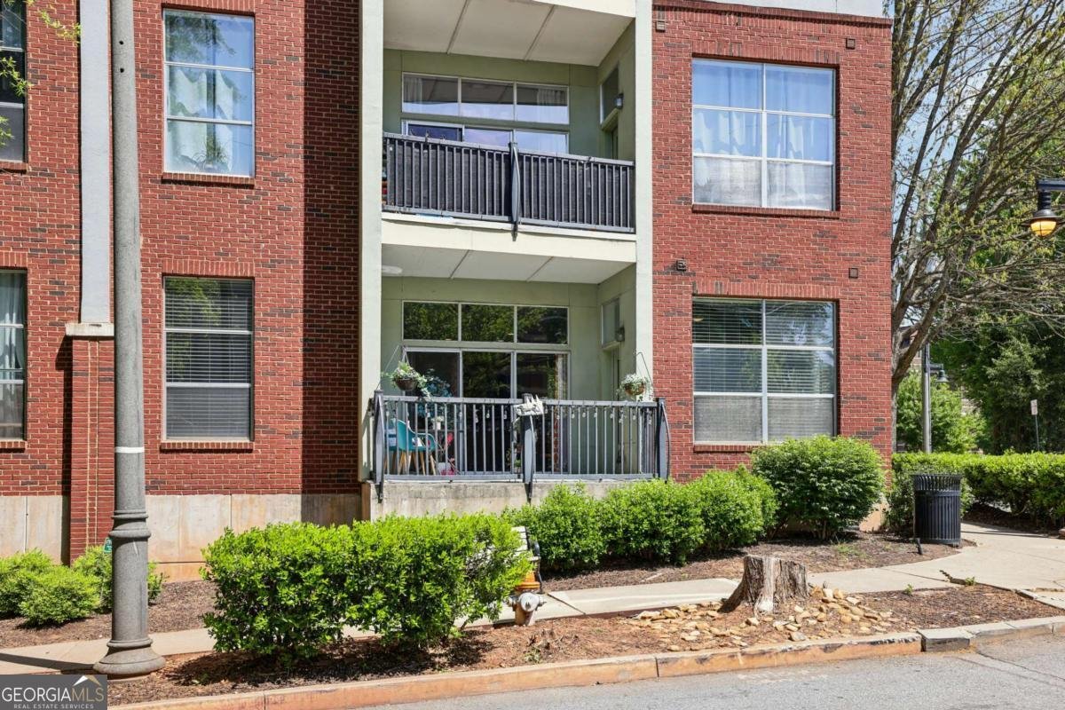 2630 Talley Street Decatur - Photo 36