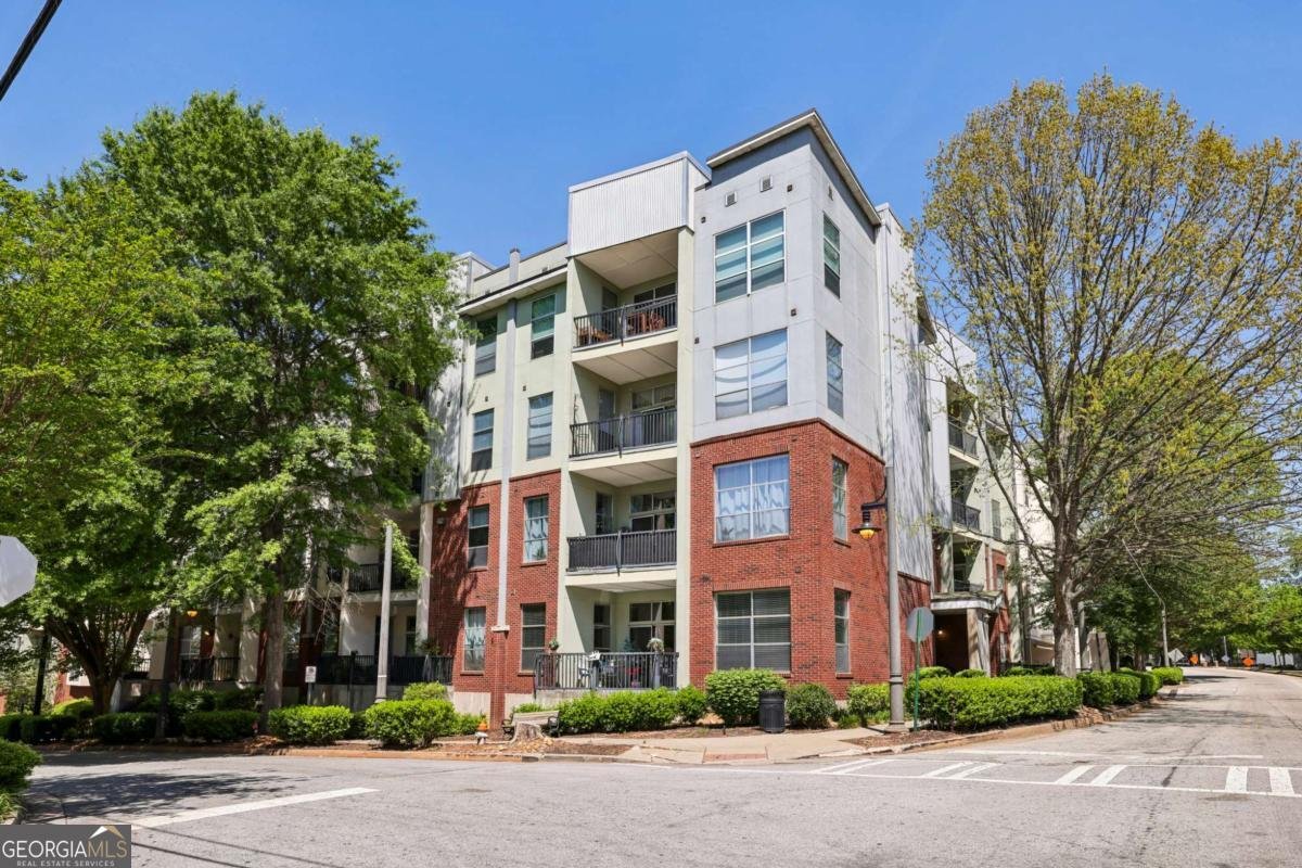 2630 Talley Street Decatur - Photo 37