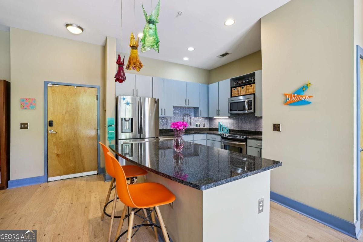 2630 Talley Street Decatur - Photo 6