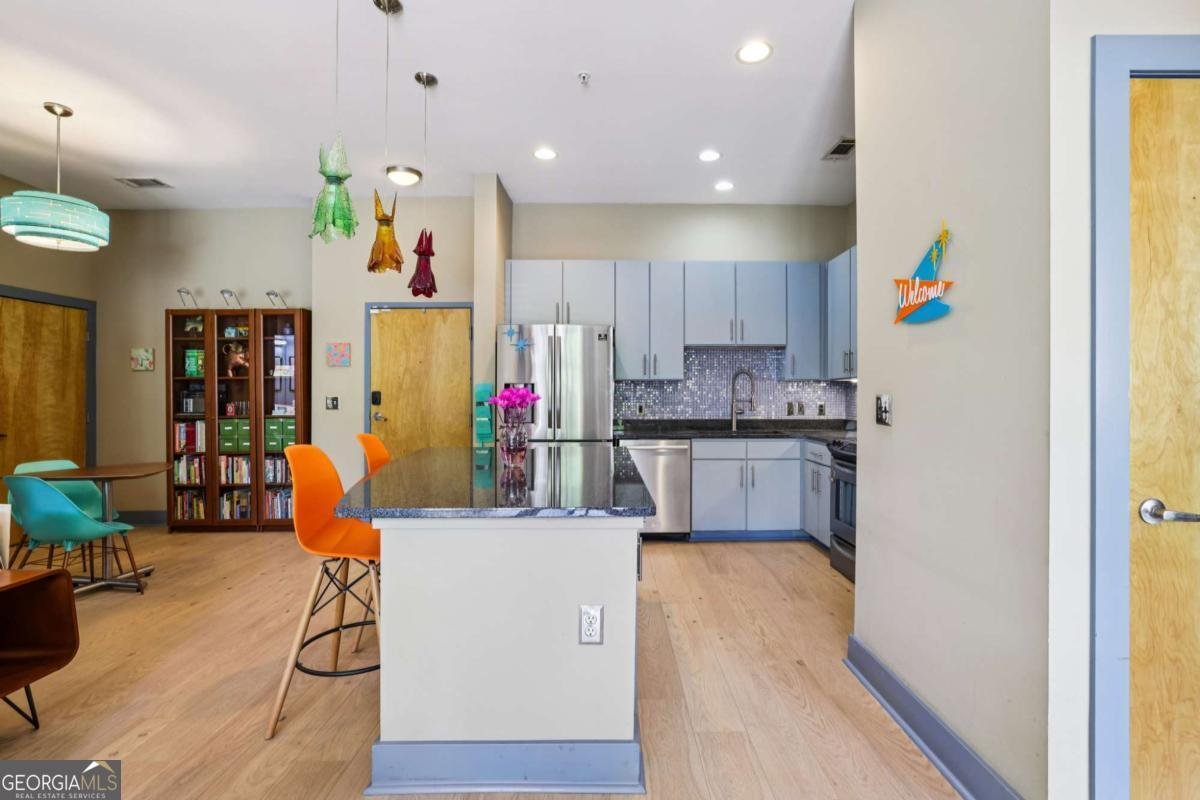 2630 Talley Street Decatur - Photo 7