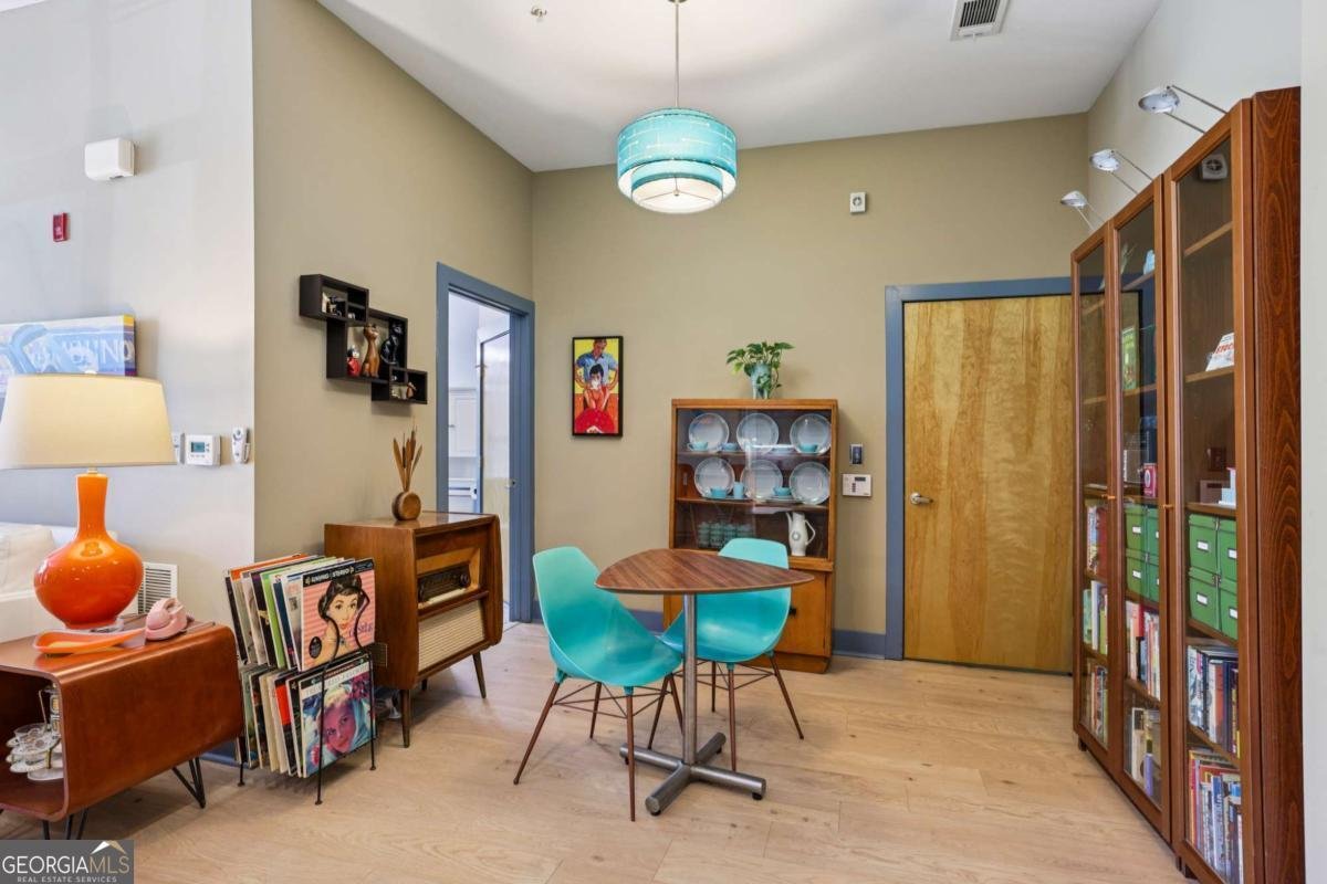 2630 Talley Street Decatur - Photo 9