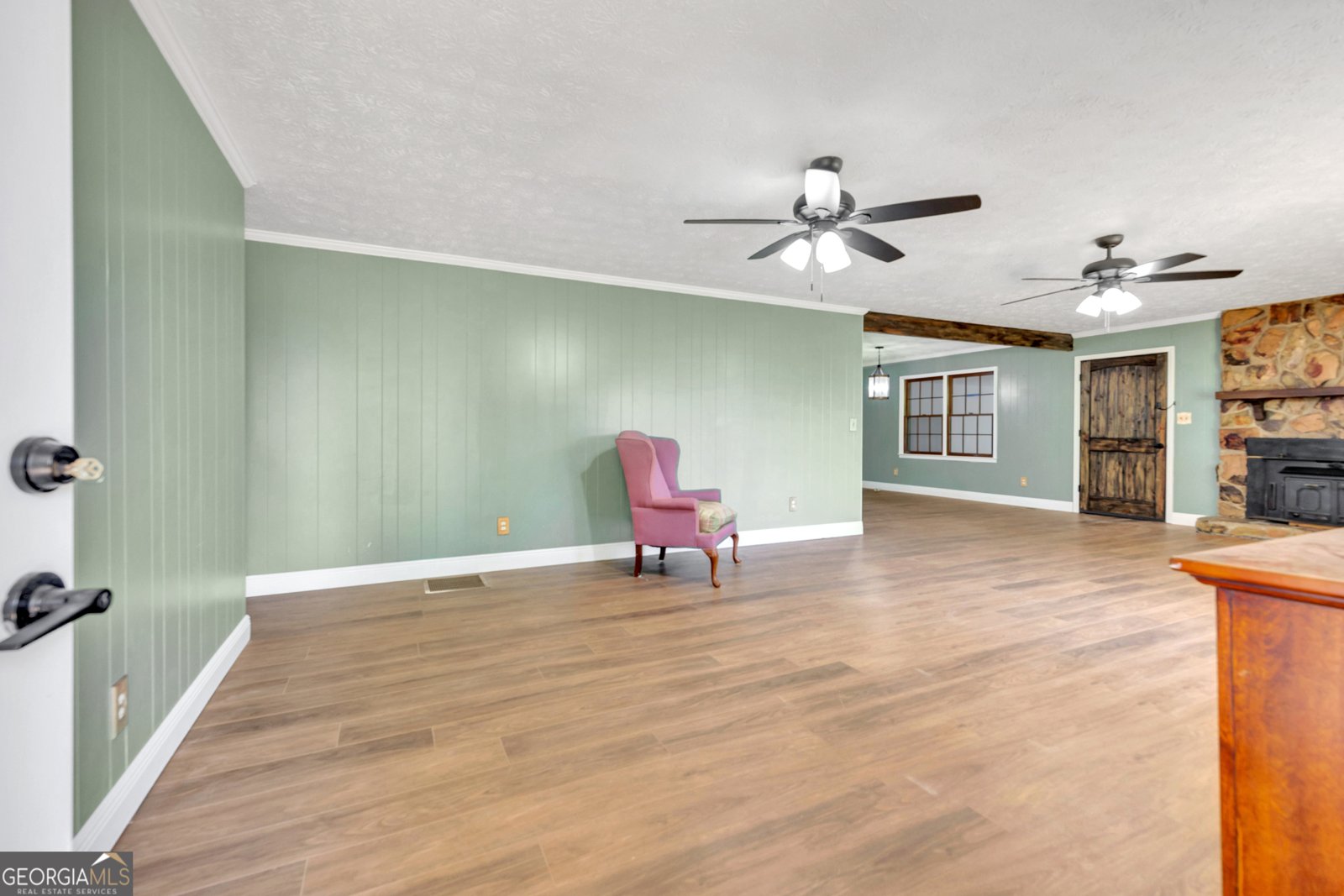 3579 Bill Gardner Parkway Locust Grove - Photo 10