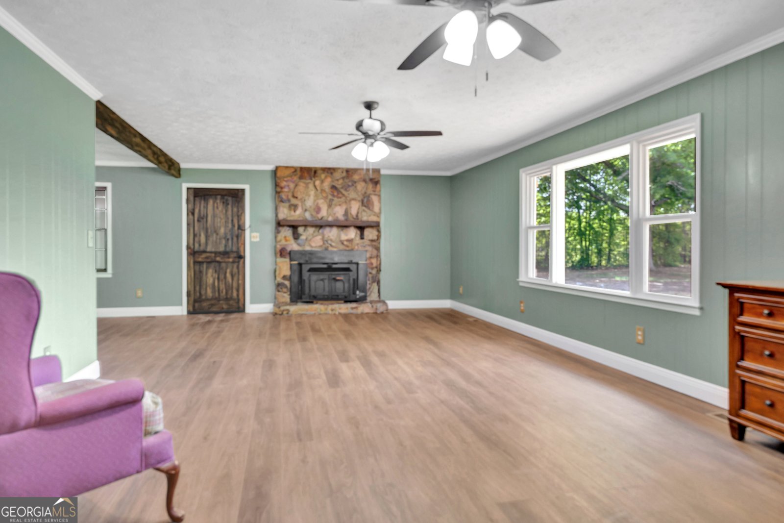 3579 Bill Gardner Parkway Locust Grove - Photo 11