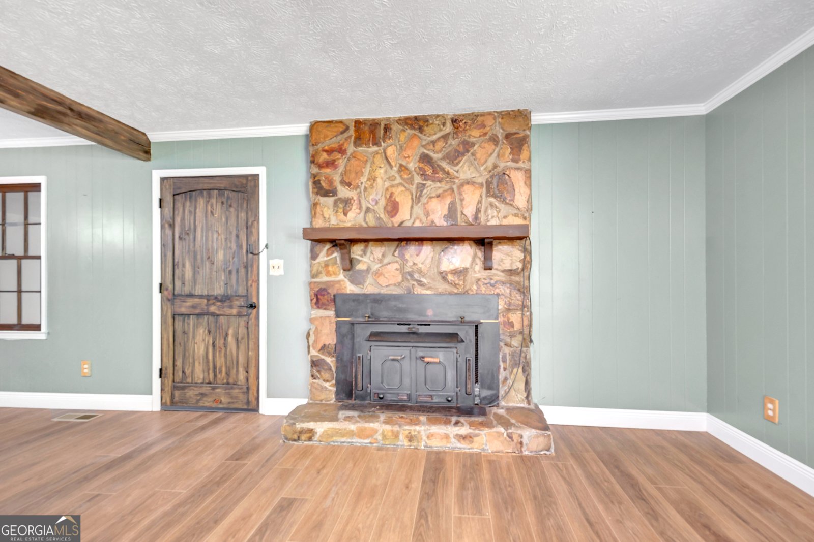 3579 Bill Gardner Parkway Locust Grove - Photo 12