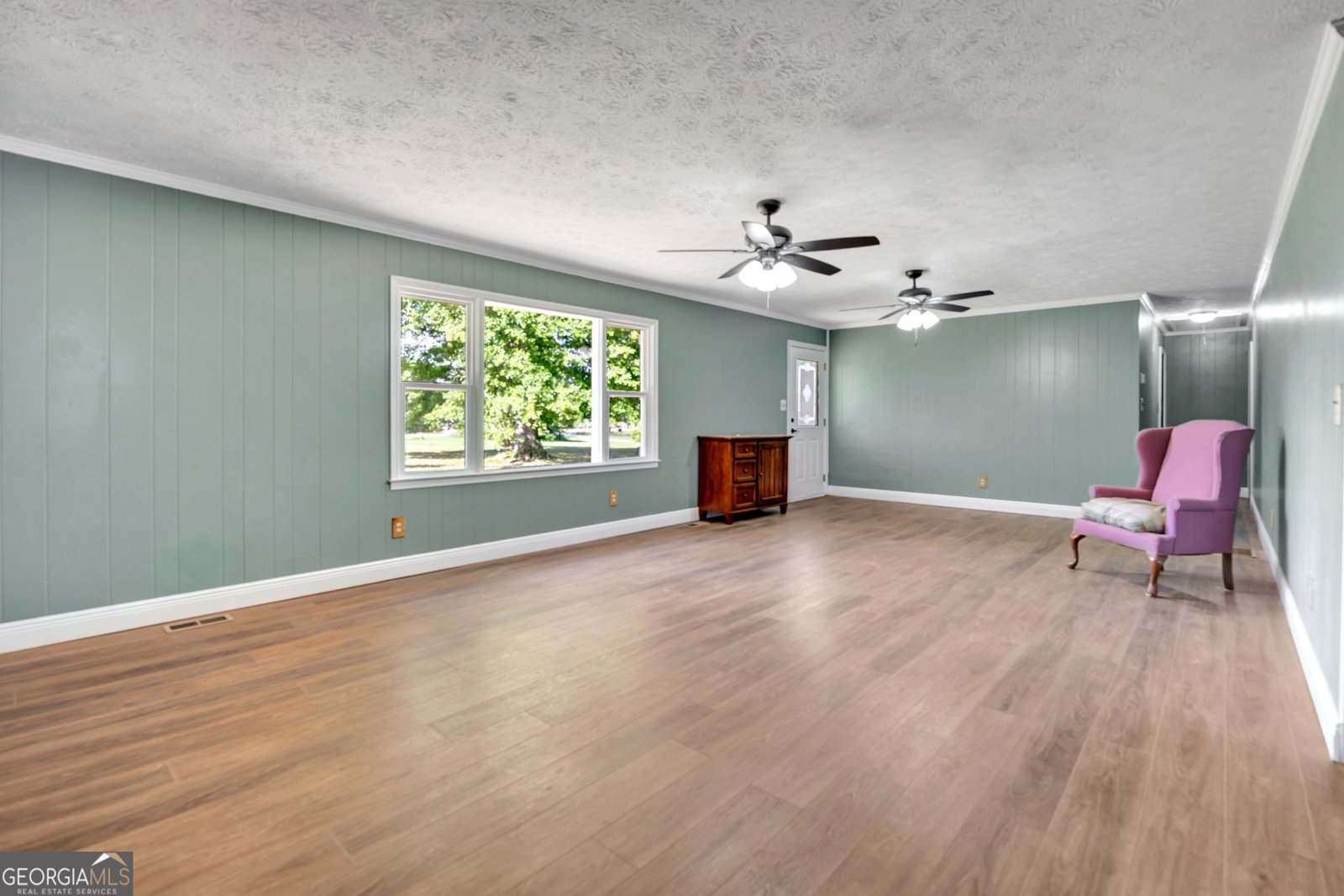 3579 Bill Gardner Parkway Locust Grove - Photo 13