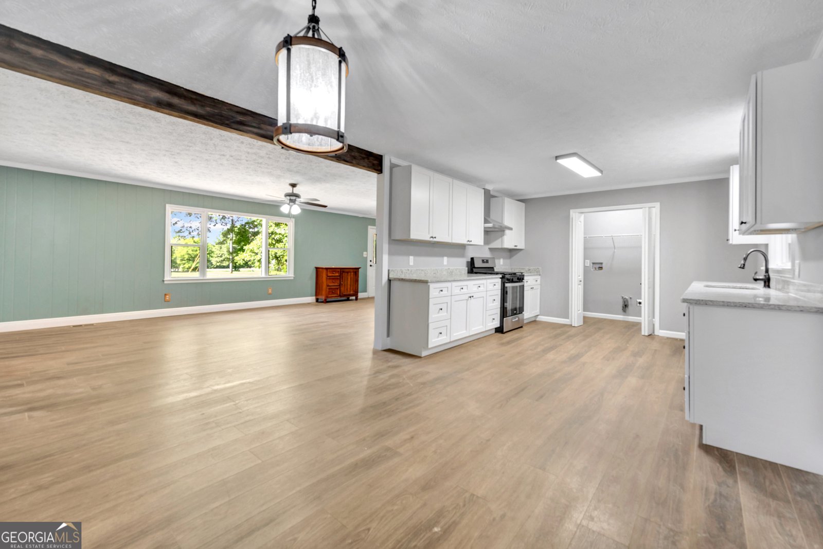 3579 Bill Gardner Parkway Locust Grove - Photo 14