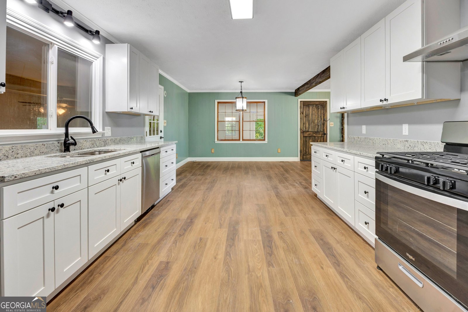 3579 Bill Gardner Parkway Locust Grove - Photo 15