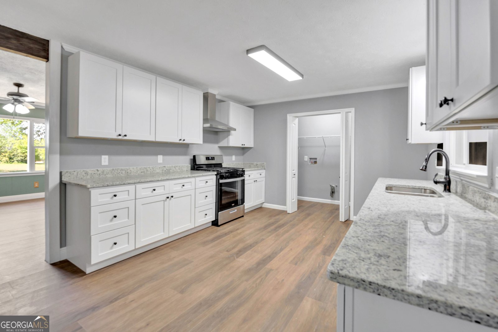 3579 Bill Gardner Parkway Locust Grove - Photo 16