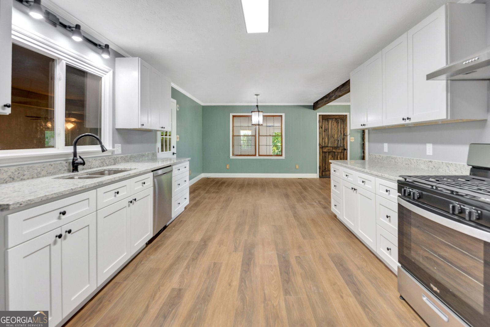 3579 Bill Gardner Parkway Locust Grove - Photo 17