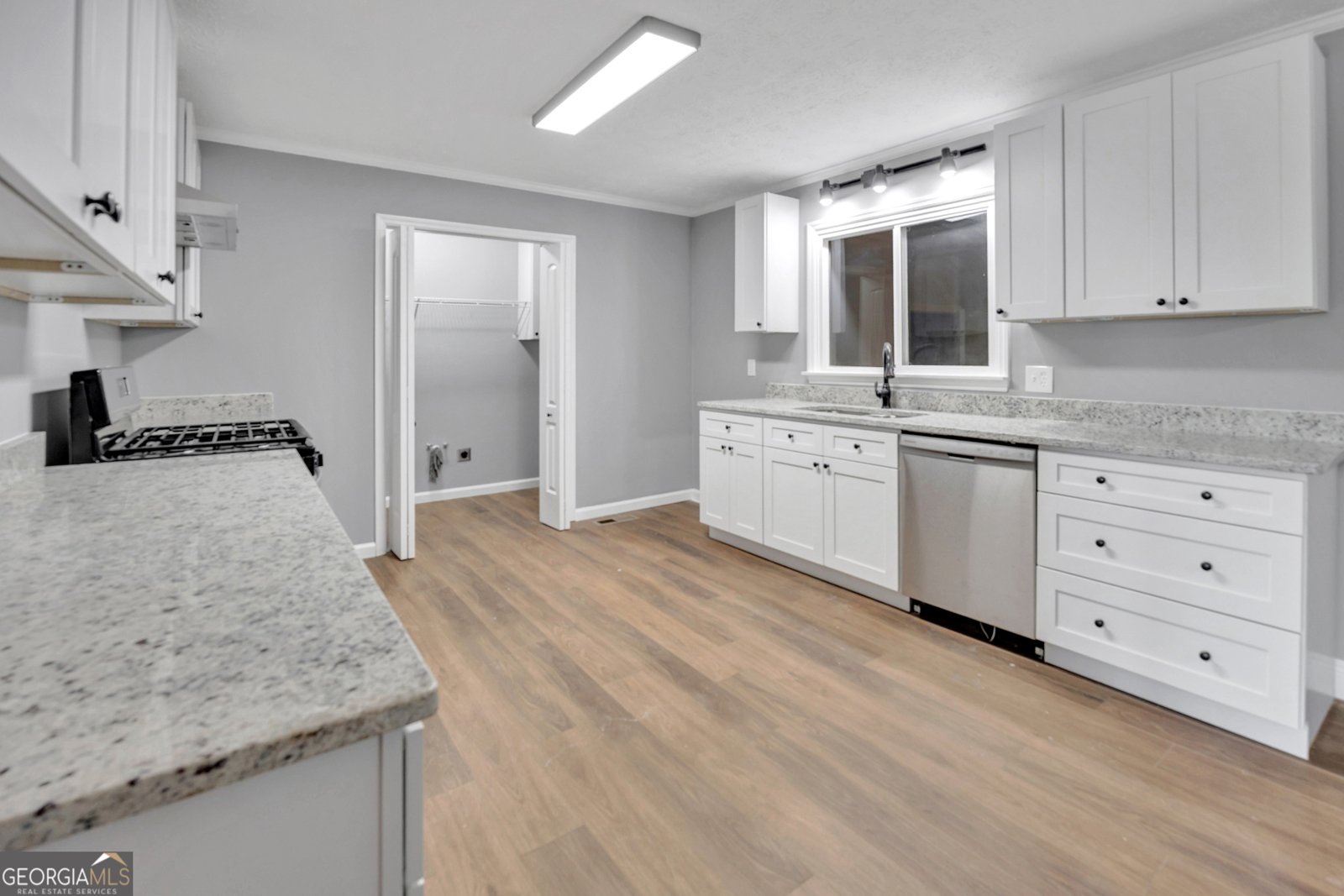 3579 Bill Gardner Parkway Locust Grove - Photo 19